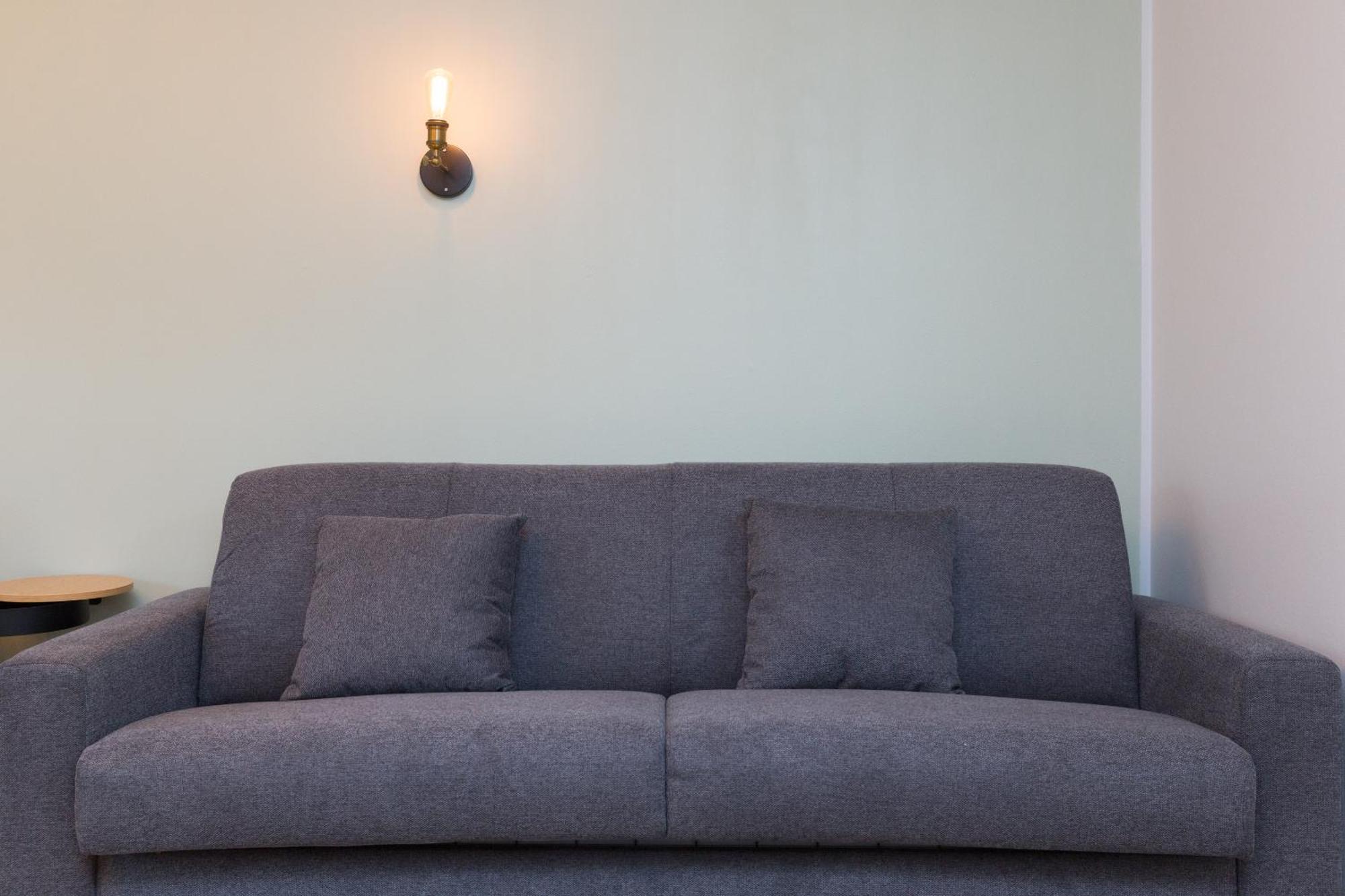 Lali Full Apartment Рейк'явік Екстер'єр фото